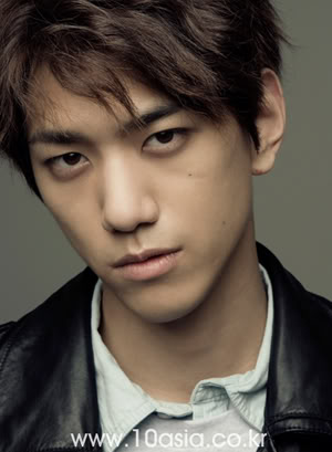 Sung Joon
