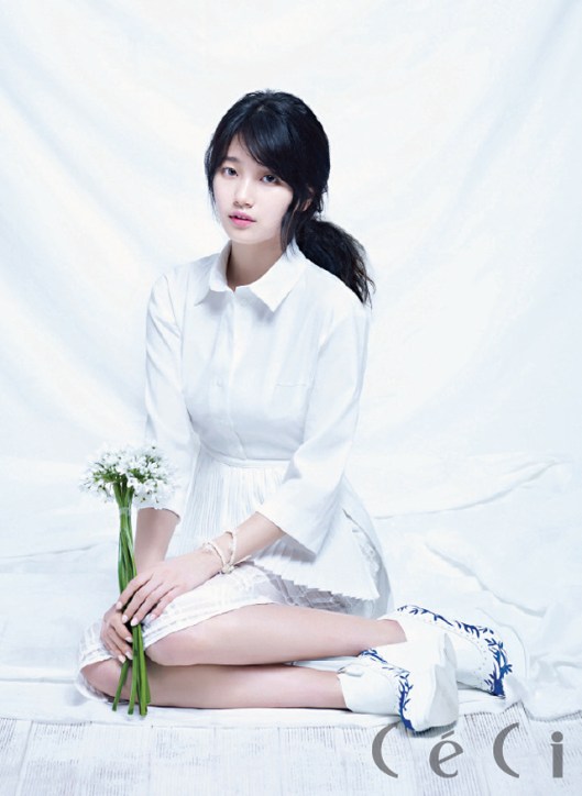 suzy3