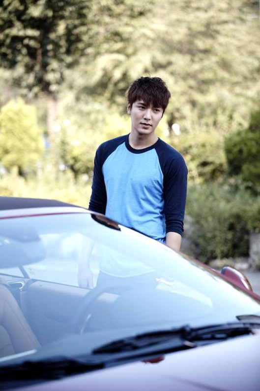 heirs1