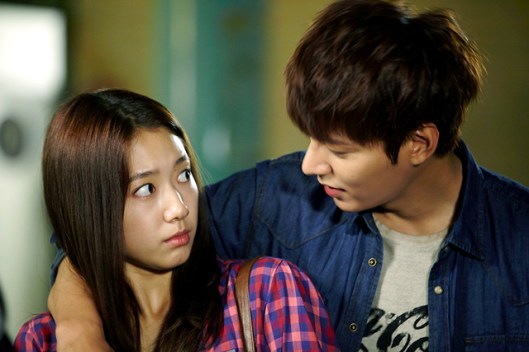 heirs1