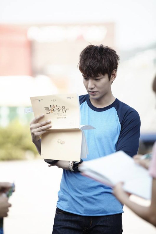 heirs2