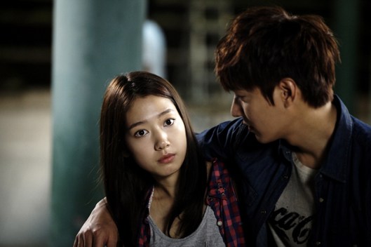 heirs2