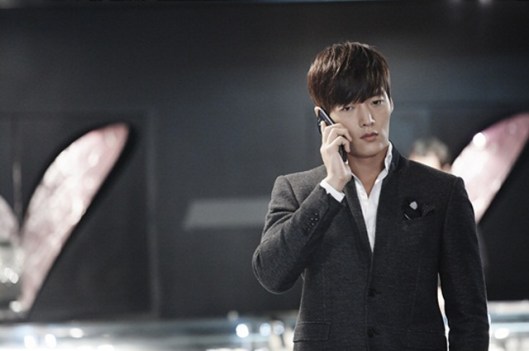 heirs2