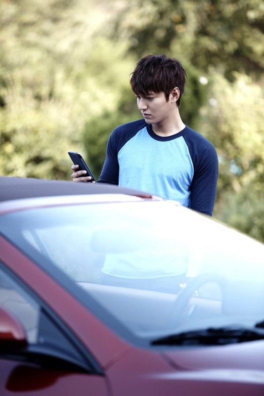 heirs3