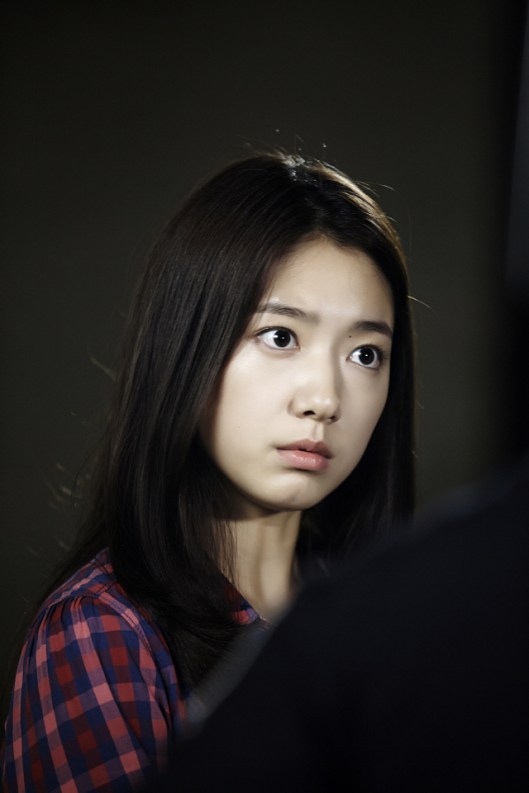 heirs4