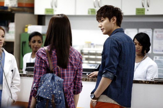 heirs5