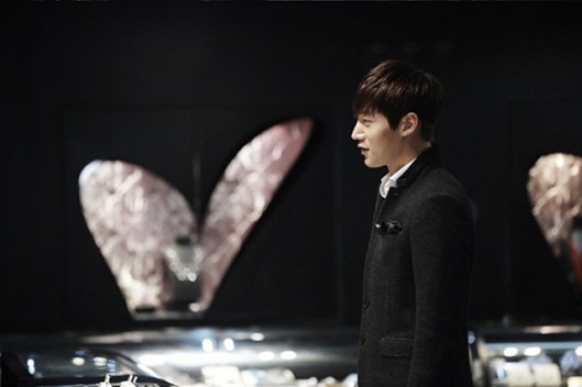 heirs5