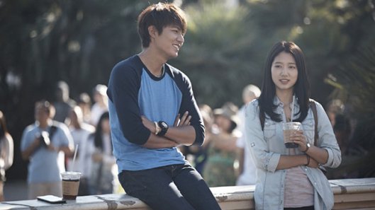 heirs