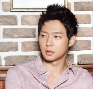 yoochun
