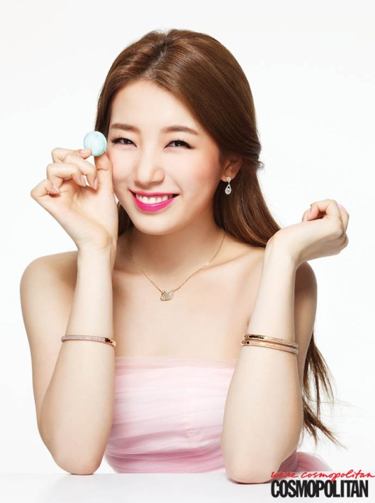 suzy