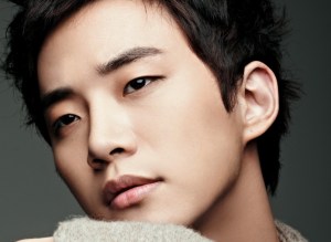 junho