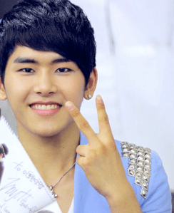 hoya